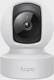 Камера видеонаблюдения IP TP-Link Tapo C212 4-4мм