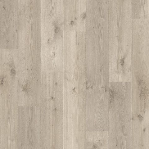 Ламинат Pergo Sensation — Modern Plank 4V L1239-04311 Дуб серый винтаж