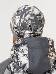 Демисезонная шапка для охоты Remington Journey Apex на remingtonn.ru