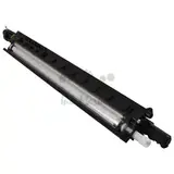 Блок проявки XEROX VersaLink C7020/7025/7030 желтый (нов. ориг.) (607K07270/607K07271) ELP