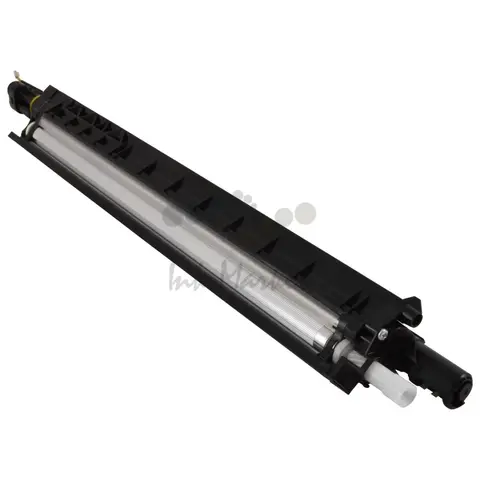 Блок проявки XEROX VersaLink C7020/7025/7030 желтый (нов. ориг.) (607K07270/607K07271) ELP