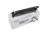Драм-юнит (с двухслойным ракелем) DK-5231 для KYOCERA ECOSYS P5021cdn/P5026cdn/M5521cdn/M5526cdn (CET) CMY, 100000 стр., CET471073P