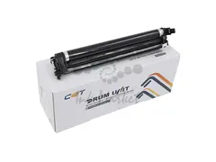 Драм-юнит (с двухслойным ракелем) DK-5231 для KYOCERA ECOSYS P5021cdn/P5026cdn/M5521cdn/M5526cdn (CET) CMY, 100000 стр., CET471073P