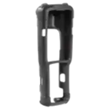 Zebra MC33 RUBBER BOOT FOR GUN