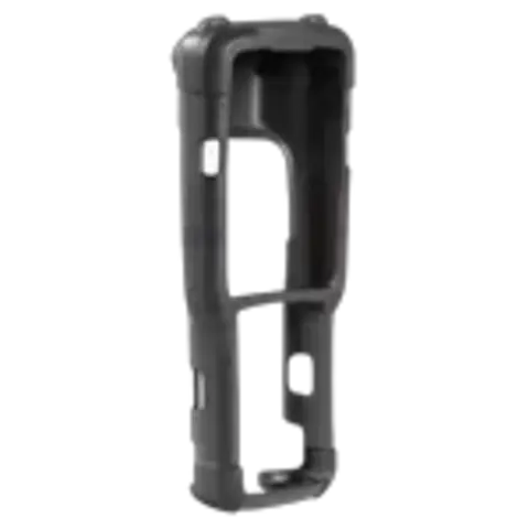 Zebra MC33 RUBBER BOOT FOR GUN