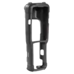 Zebra MC33 RUBBER BOOT FOR GUN