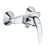 Смеситель для душа Grohe BauCurve 23631000