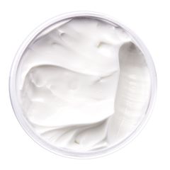 Крем для тела смягчающий Sensitive Mousse, 300 мл, ARAVIA Organic