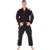 Ги Tatami Super Gi Black