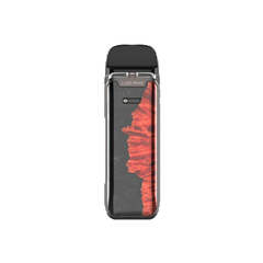 Набор Vaporesso LUXE PM40 1800mAh Pod Kit - Lava