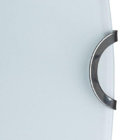 Потолочный светильник Arte Lamp PLAIN A3720PL-1CC