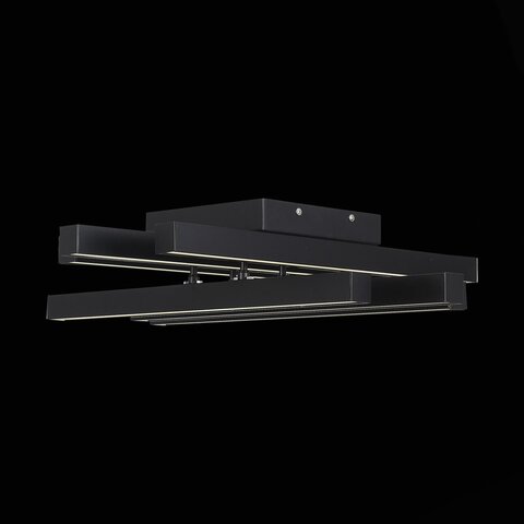 Люстра потолочная ST Luce Samento SL933.402.06