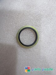 Сальник уплотнительный / SEAL АРТ: 936-275