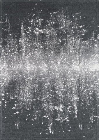 Ковер Galaxy