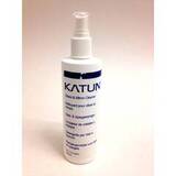 Очиститель стекол и зеркал Antistatic Glass Cleaner (Katun) баллон - 250 мл.