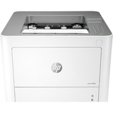 Лазерный принтер HP Laser 408dn