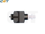 Ролик подхвата 2-го лотка RL1-3167-000 для HP LaserJet Enterprise P3015/P3005, M521/M525 (CET), CET6696