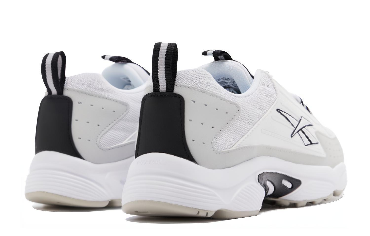 Dmx series 2 best sale