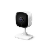 Камера видеонаблюдения IP TP-Link TAPO TC60