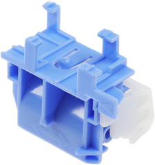 Ролик отделения Cactus CS-SRA-HP-M607 (RM2-6772-000) для HP LJ Enterprise M607dn, M607n, M608dn, M608n, M608x, M609dh, M609dn