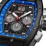 CERRUTI 1881 CIWGO0042401-4