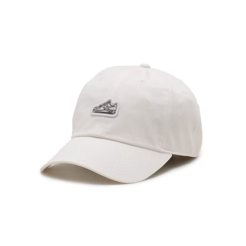 кепка U NK CLUB CAP U CB AF1 PTCH L
