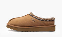 UGG Tasman Slipper WMNS "Chestnut"