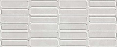 Cifre Alure Oval Pearl 30x75