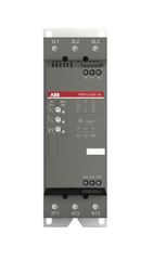 ABB PSR72-600-70