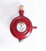 Регулятор давления GOK FL92-4, 37 мбар, 4 кг/ч x POLхAG G1/2