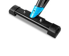 Спин-байк DFC YB9800