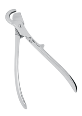 Ножницы реберные