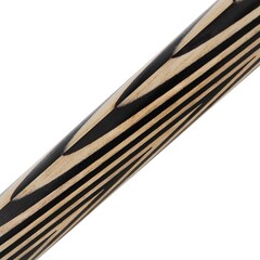 Кий Fortuna 09478 20 запилов  1РС РП