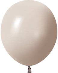 К512 5''/13 см, Пастель, Ретро, Белый песок (S88/173), 100 шт.