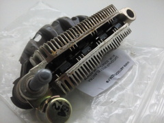 ДИОДНЫЙ МОСТ ELANTRA 91-95, SONATA 91-98 ACHIM