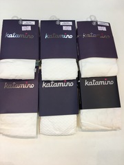 Колготки Katamino
