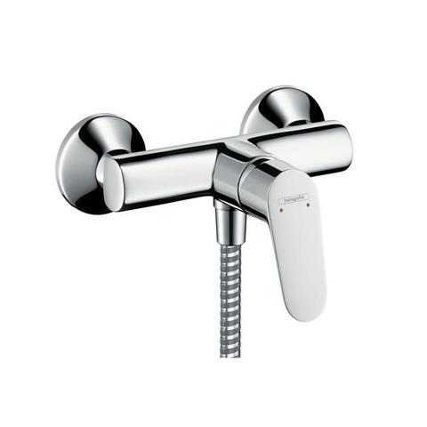 Смеситель для душа Hansgrohe Focus 31968000