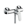 Смеситель для душа Hansgrohe Focus 31968000