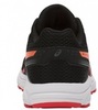 Кроссовки Asics Gel Contend 4 Gs детские