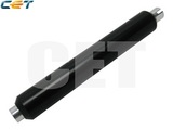 Тефлоновый вал DZLA000266 для PANASONIC DP4510/DP4520/DP4530/DP6010/DP6020/DP6030 (CET), CET3041
