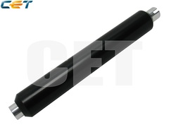 Тефлоновый вал DZLA000266 для PANASONIC DP4510/DP4520/DP4530/DP6010/DP6020/DP6030 (CET), CET3041