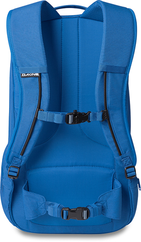 Картинка рюкзак для сноуборда Dakine mission 25l 2019 Cobalt Blue - 2