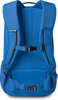 Картинка рюкзак для сноуборда Dakine mission 25l 2019 Cobalt Blue - 2