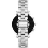 Michael Kors MKT5061 купить 