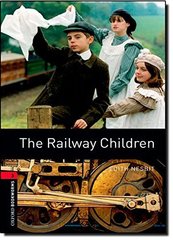 The Railway children  - Level 3