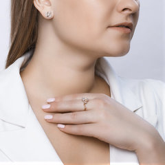 1021191-sergi-pusety-v-forme-rozy-iz-zolota-585-proby-s-brilliantami