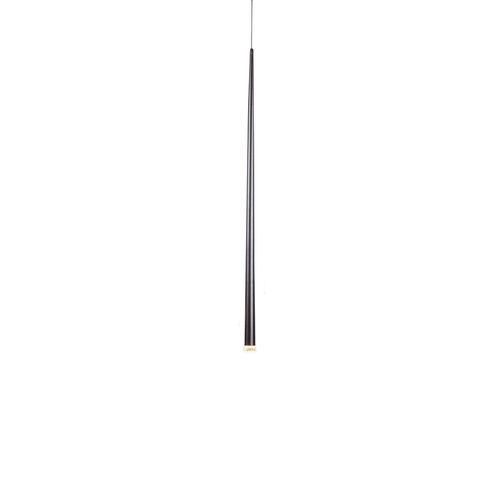 Люстра Slim H60