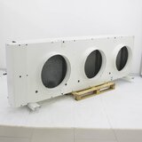 фото 2 Конденсатор Luvata WVRL49S36 (KCE63H) на profcook.ru