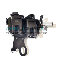 КАТУШКА ЗАЖИГАНИЯ TUCSON JM, SPORTAGE KM -07 2,0 BETA FLAMMA