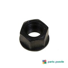 Гайка / NUT АРТ: 33221329